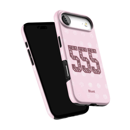Iphone_17_Air_6