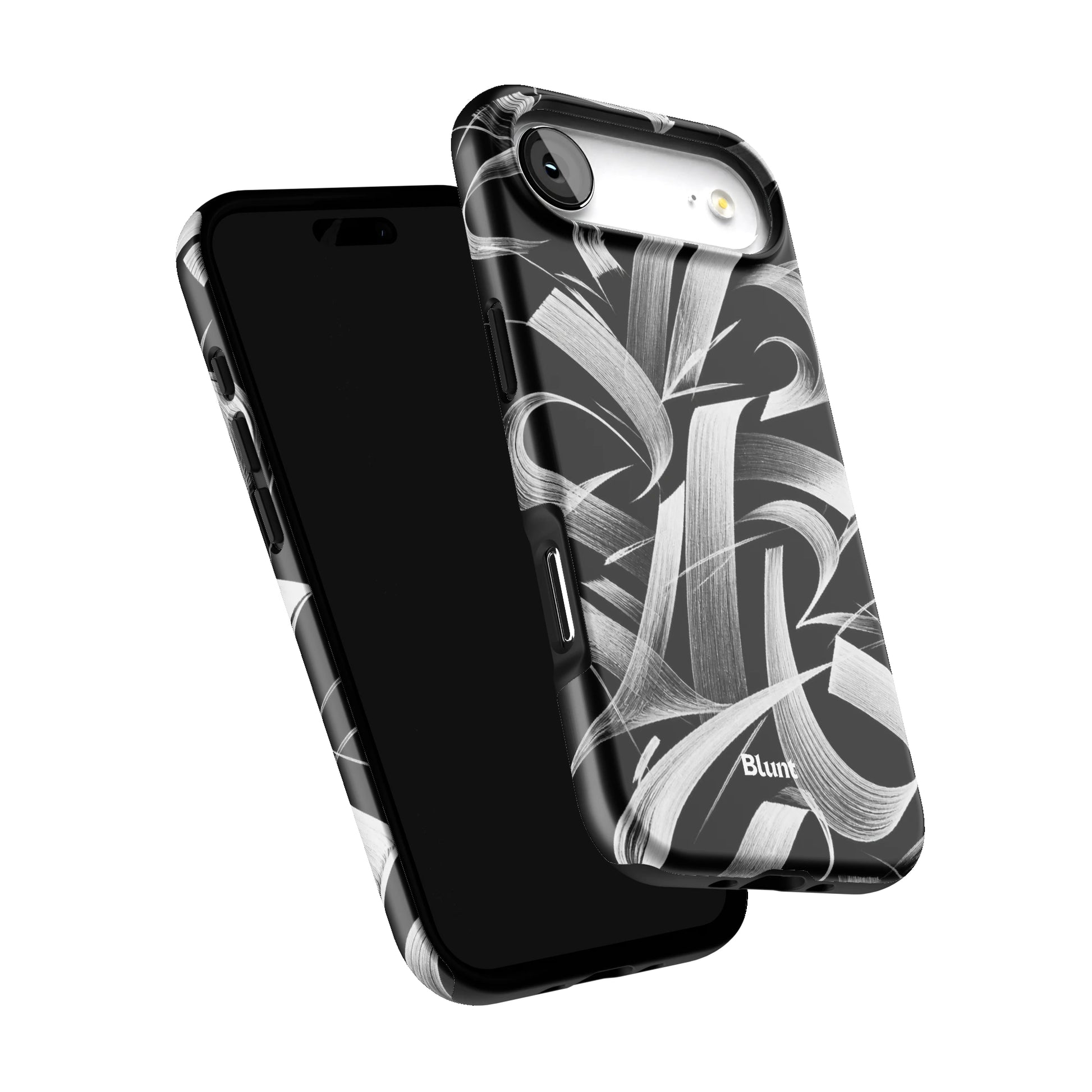 Iphone_17_Air_6