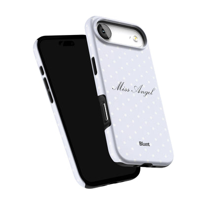 Iphone_17_Air_6