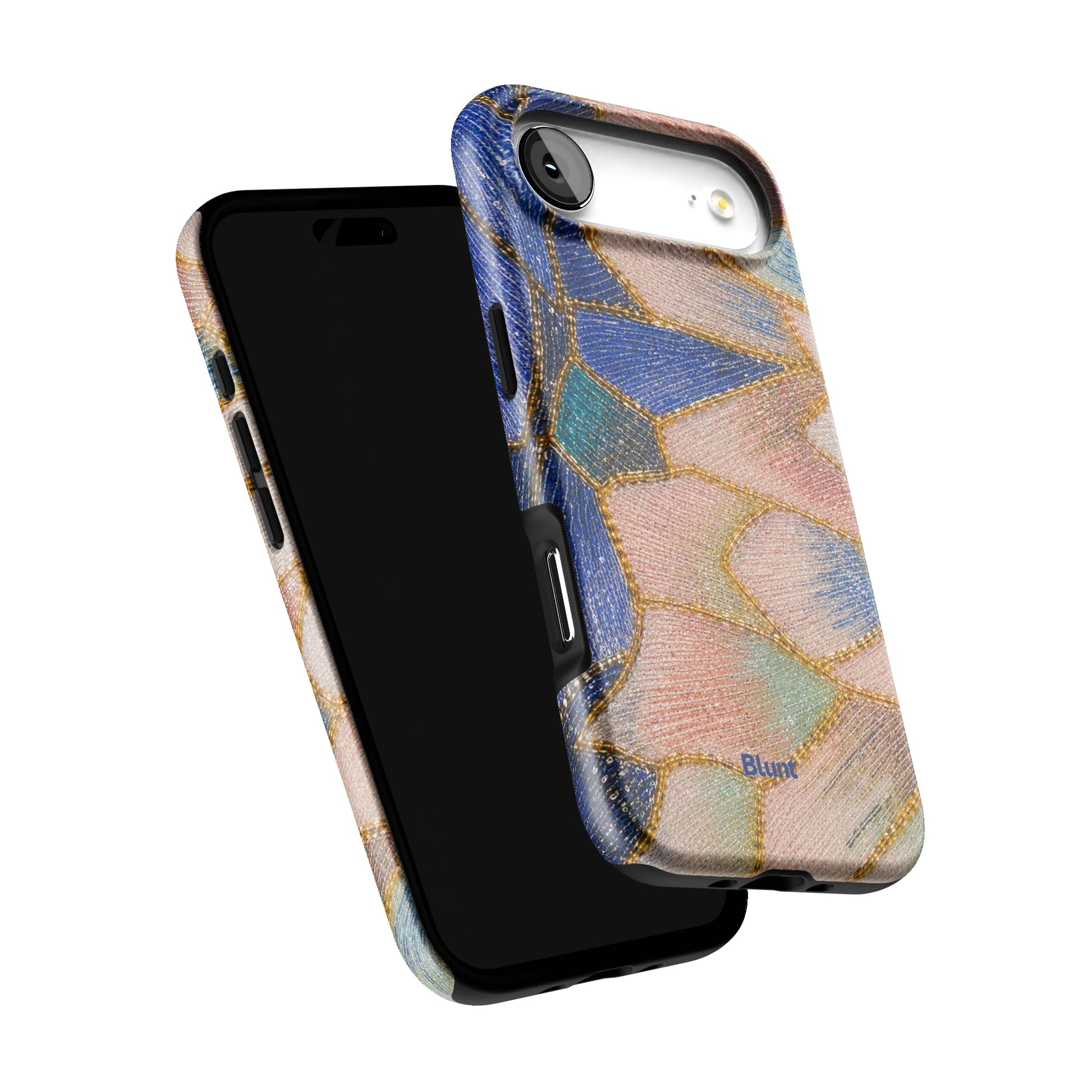 Iphone_17_Air_6