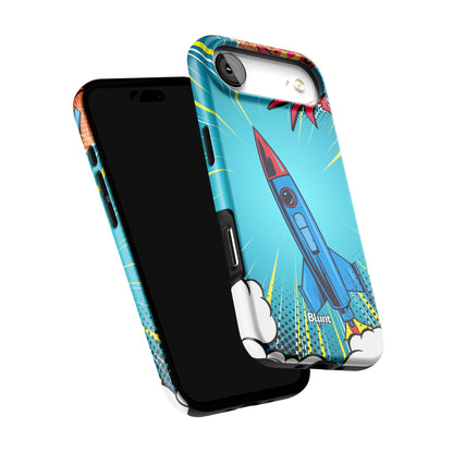 Iphone_17_Air_6