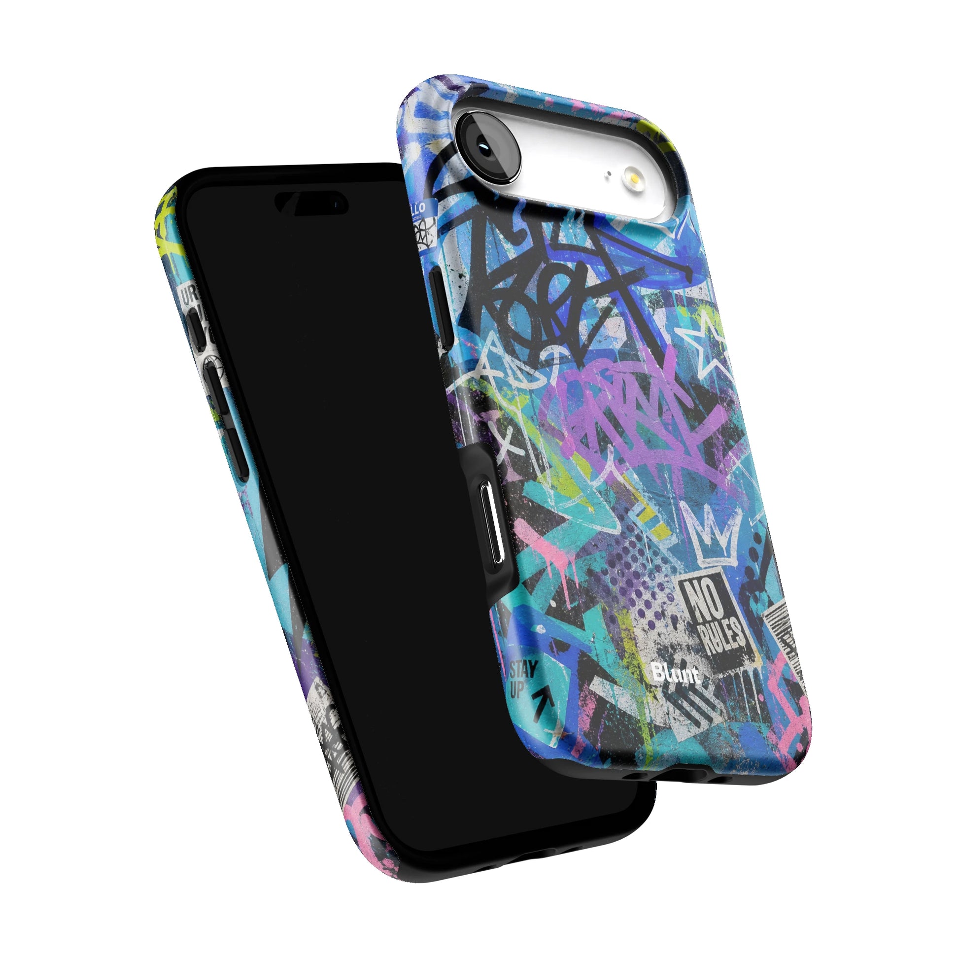 Iphone_17_Air_6