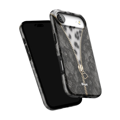 Iphone_17_Air_6