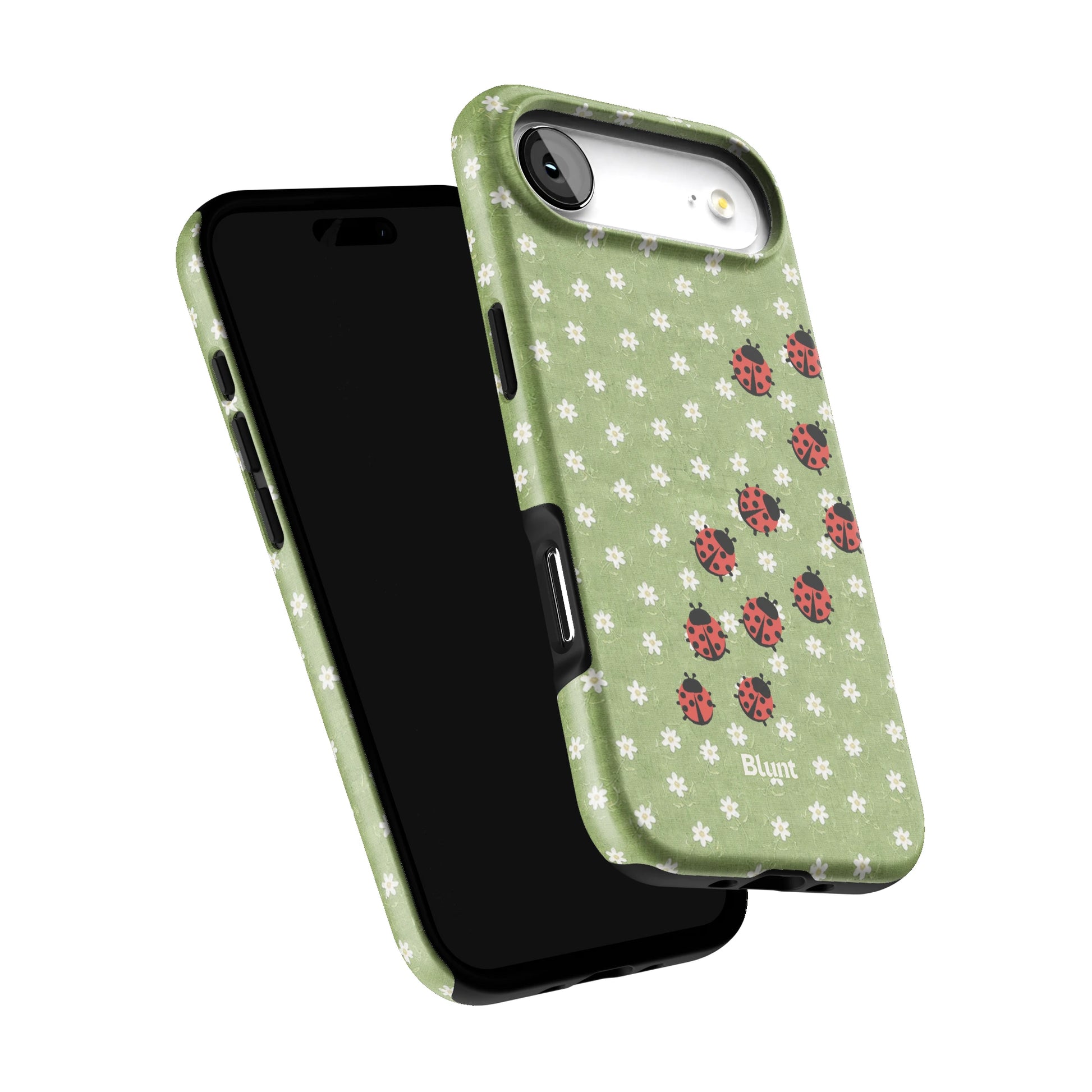 Iphone_17_Air_6