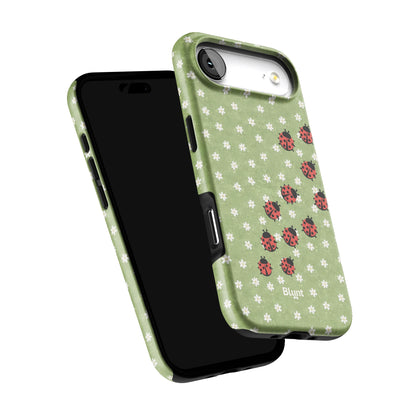 Iphone_17_Air_6