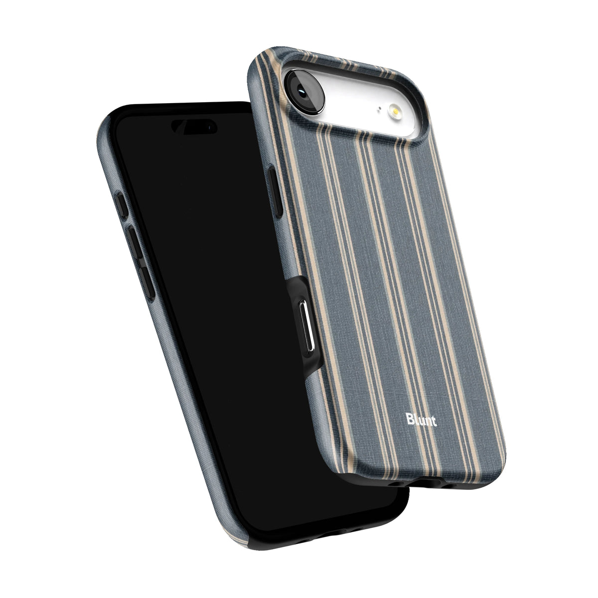 Iphone_17_Air_6