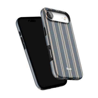 Iphone_17_Air_6