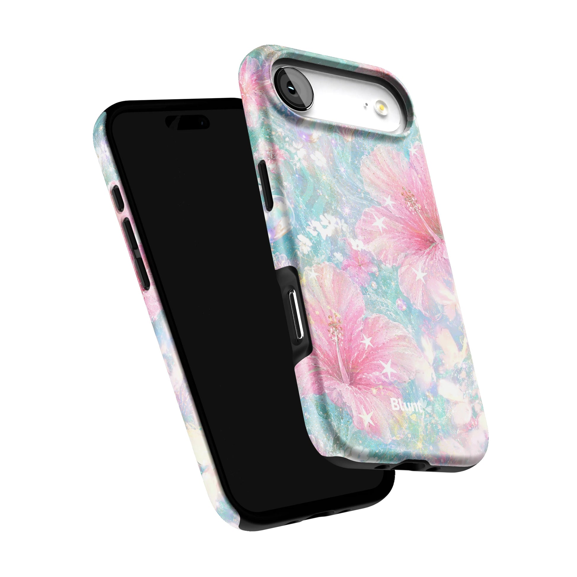 Iphone_17_Air_6