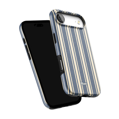 Iphone_17_Air_6