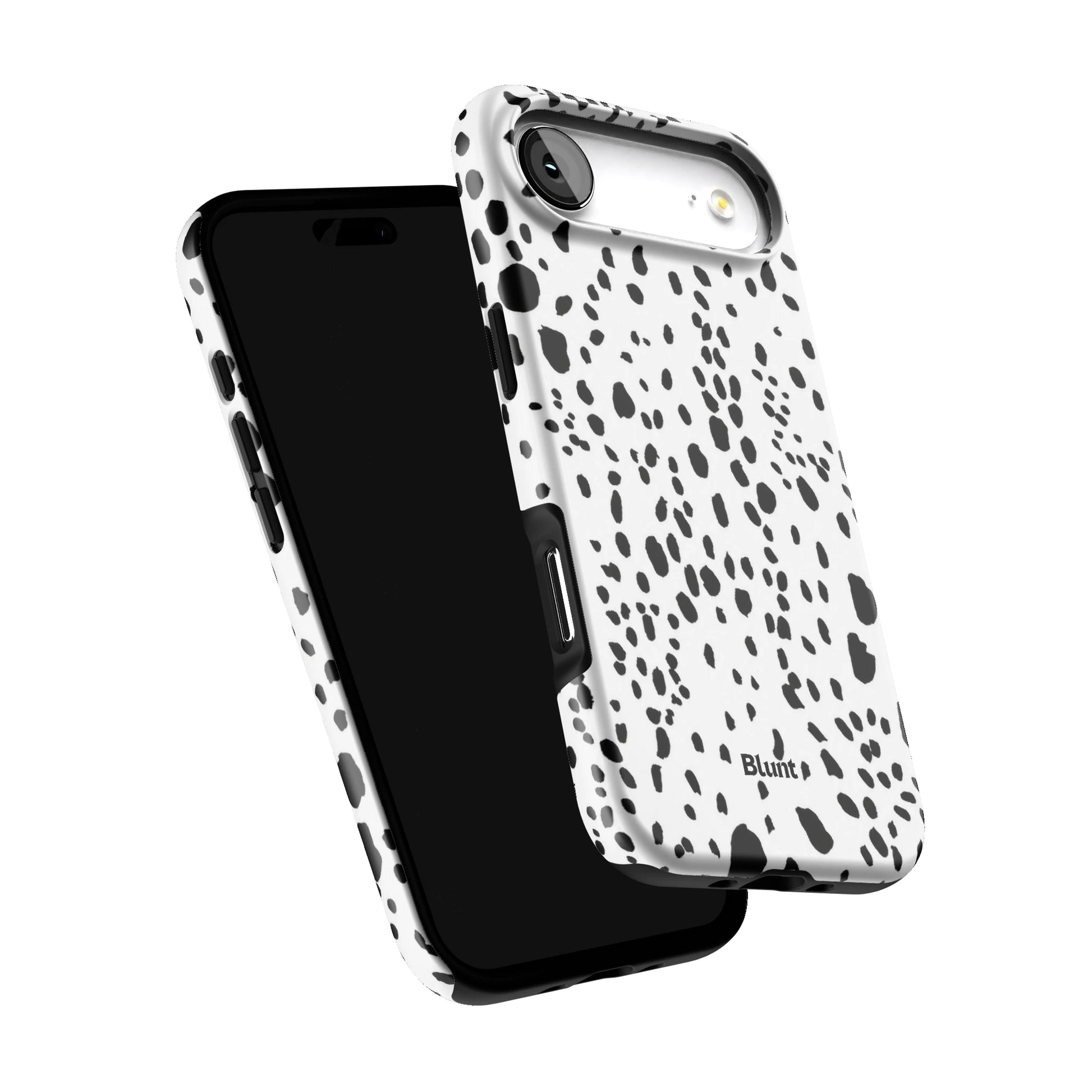 Iphone_17_Air_6