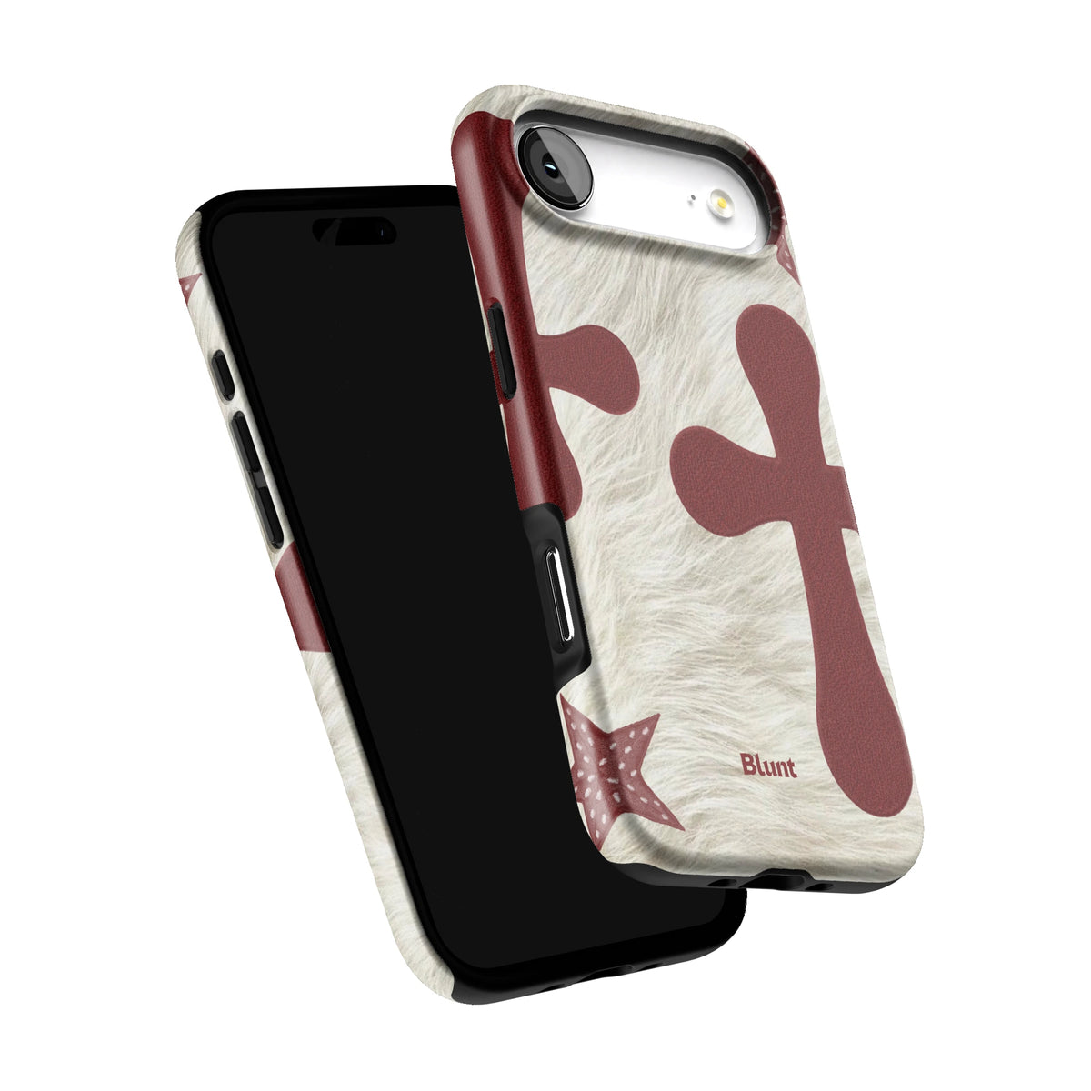 Iphone_17_Air_6