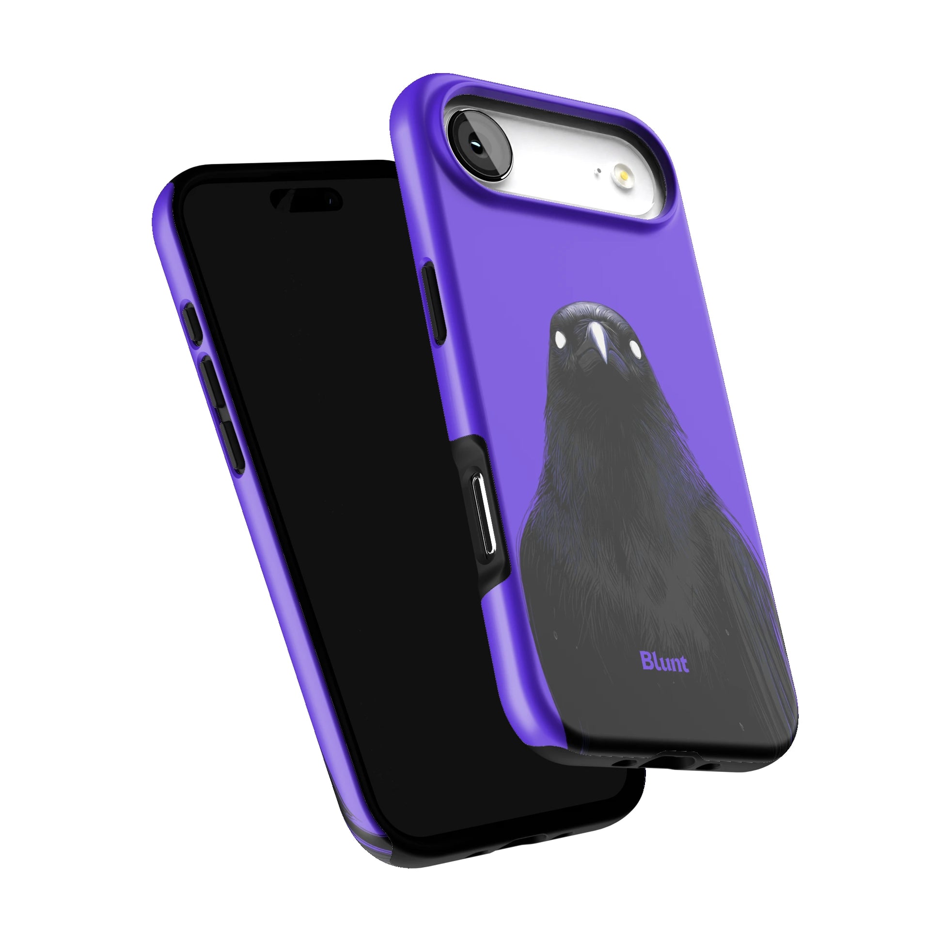 Iphone_17_Air_6