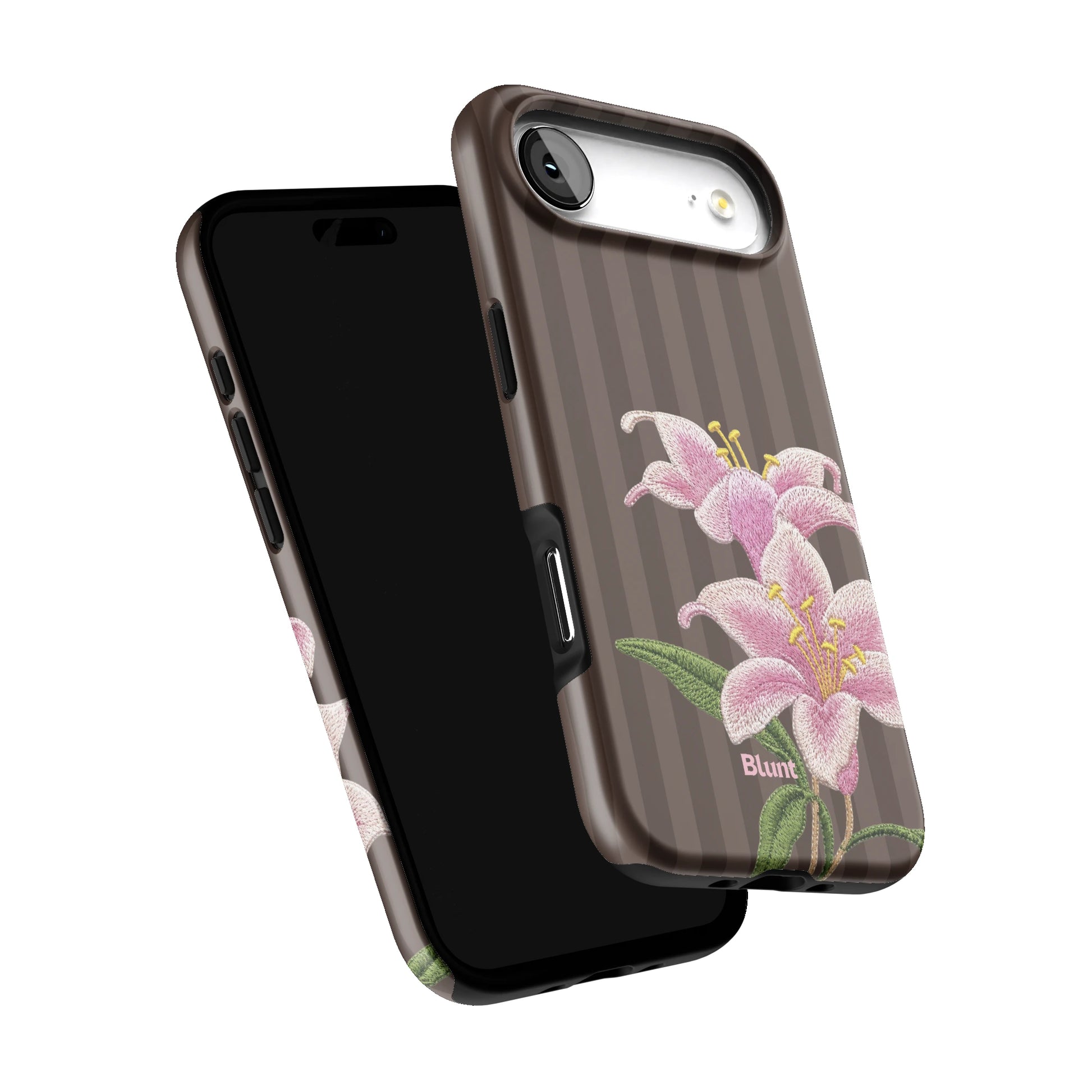 Iphone_17_Air_6