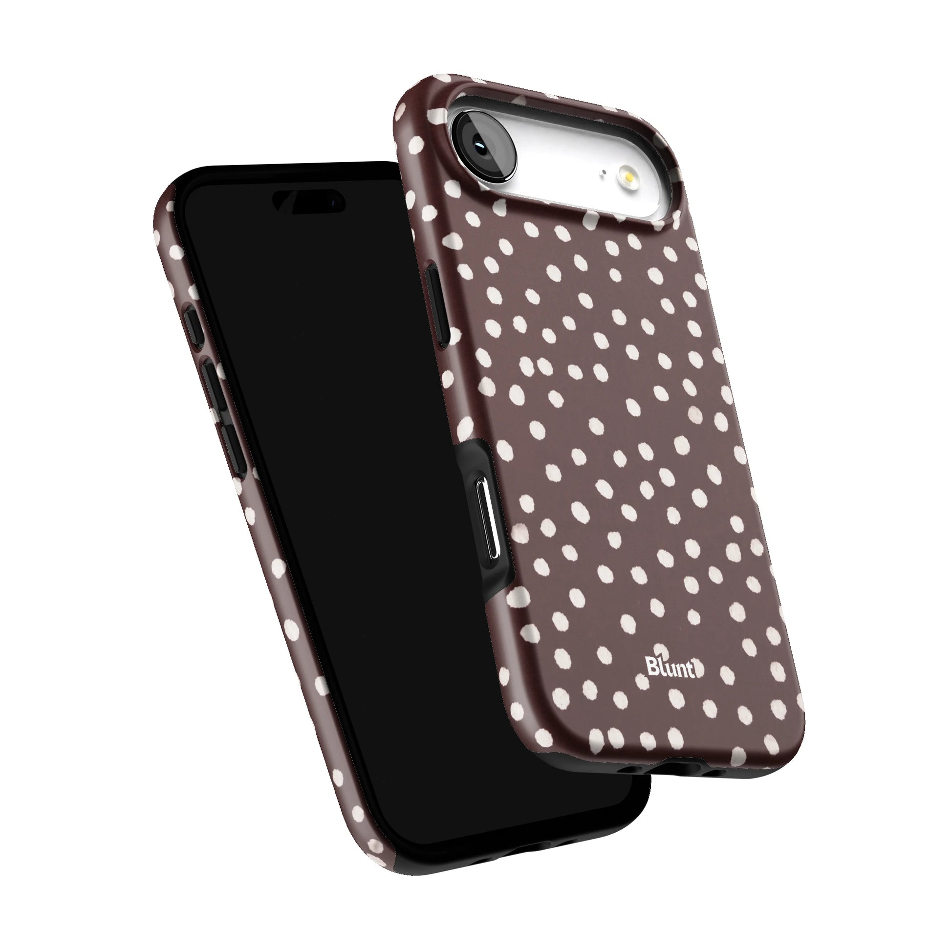 Iphone_17_Air_6