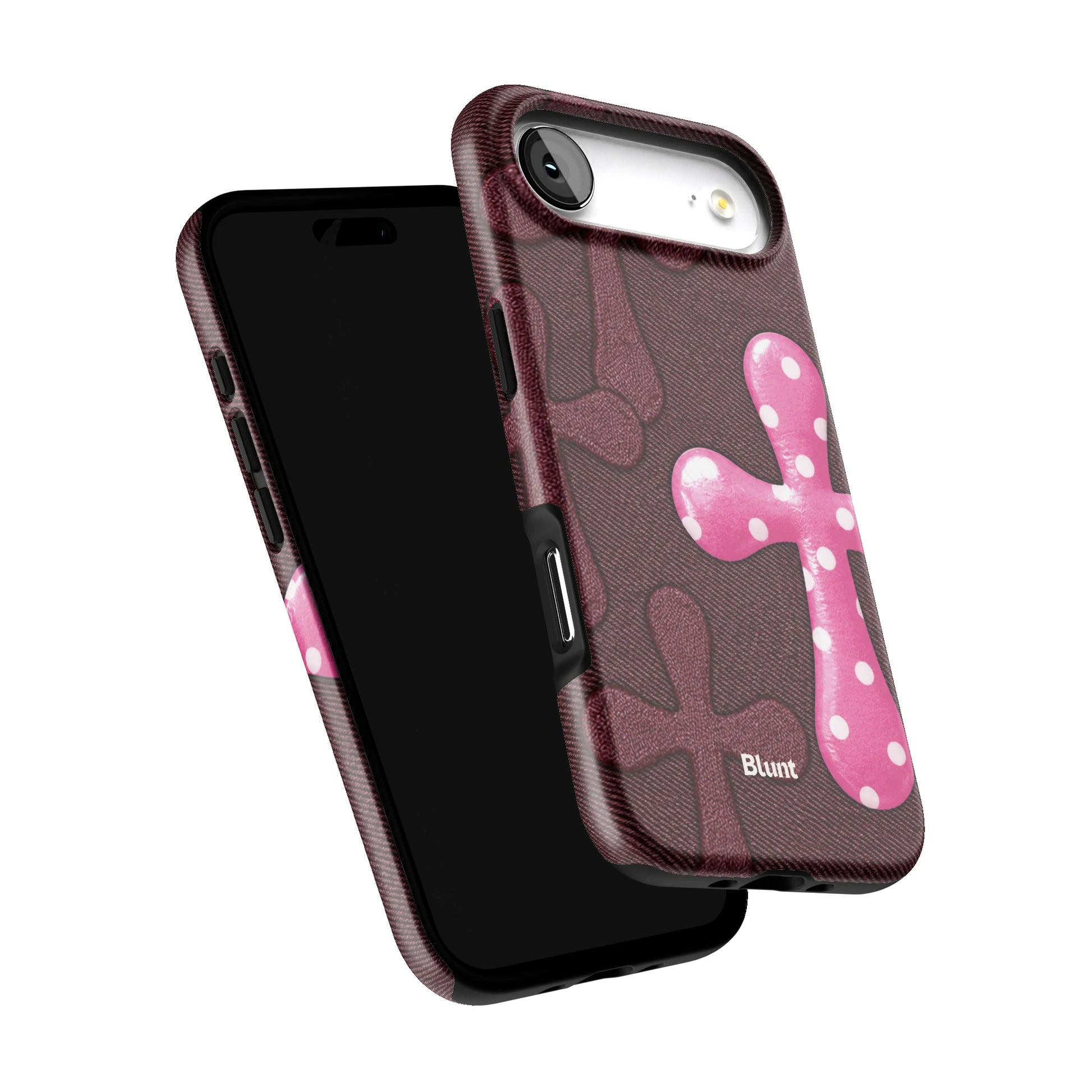 Iphone_17_Air_6