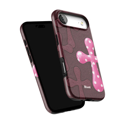 Iphone_17_Air_6