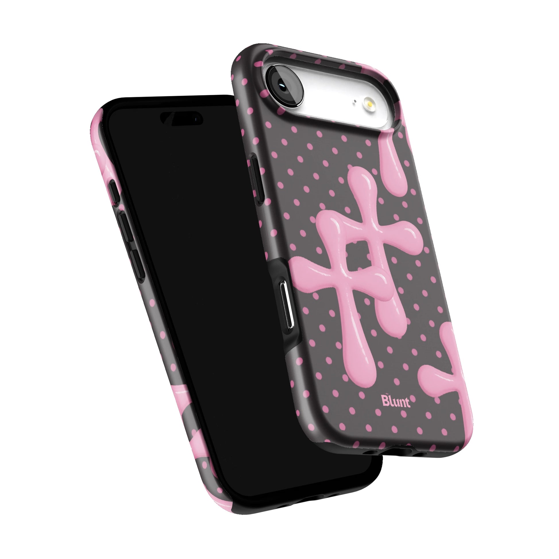 Iphone_17_Air_6