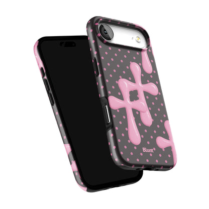 Iphone_17_Air_6