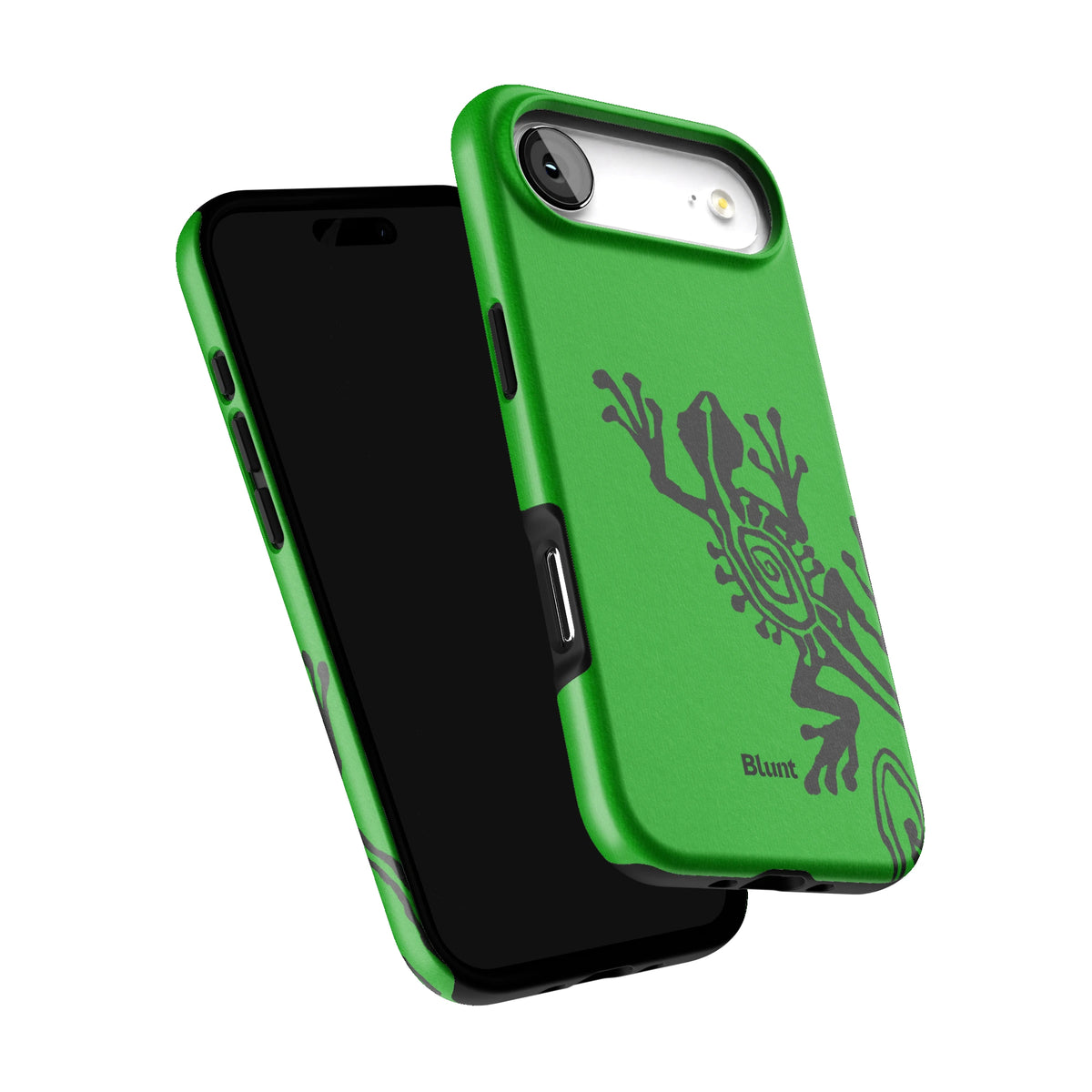 Iphone_17_Air_6