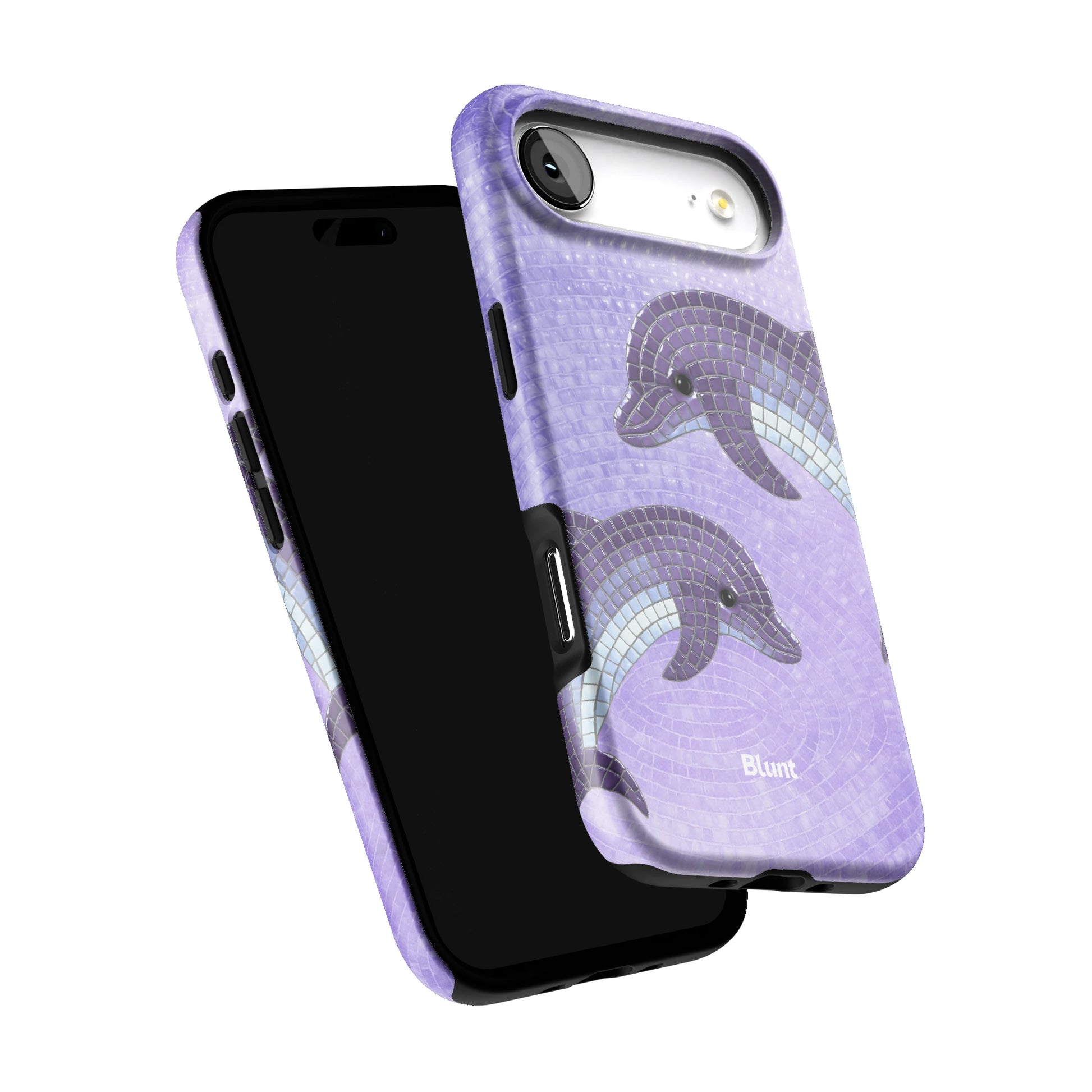 Iphone_17_Air_6