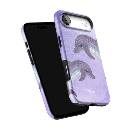 Iphone_17_Air_6