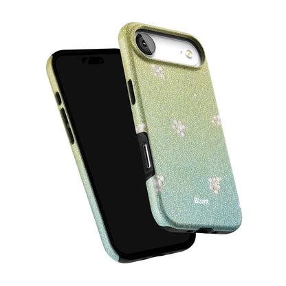 Iphone_17_Air_6