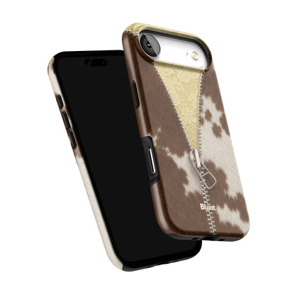 Iphone_17_Air_6