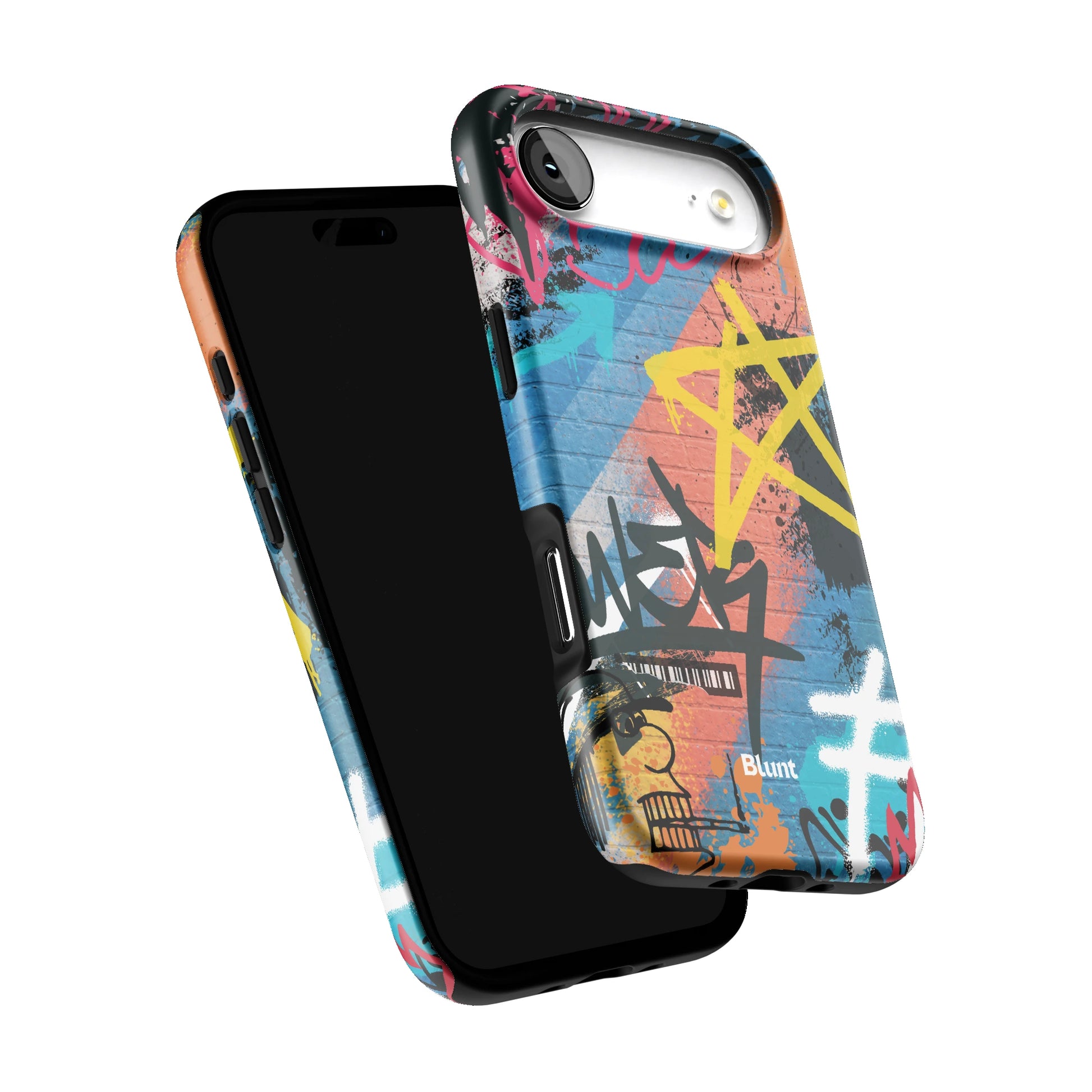 Iphone_17_Air_6