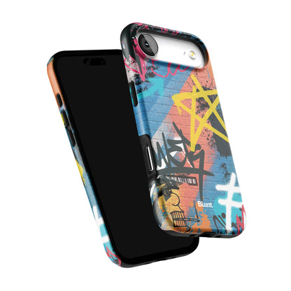 Iphone_17_Air_6