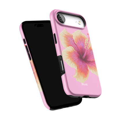 Iphone_17_Air_6