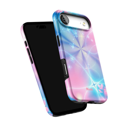 Iphone_17_Air_6