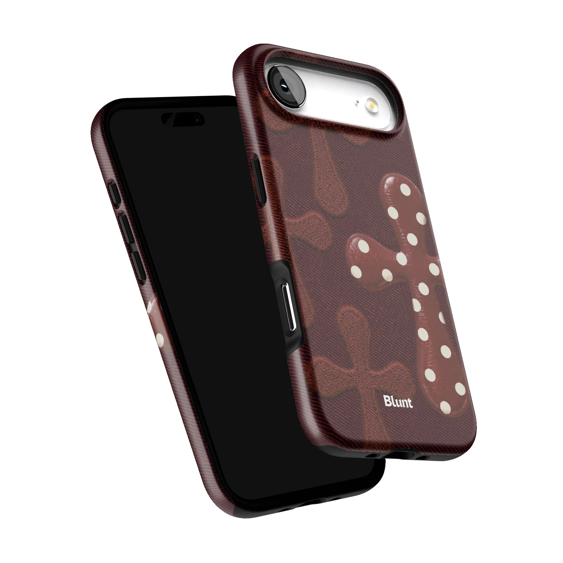 Iphone_17_Air_6