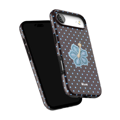 Iphone_17_Air_6