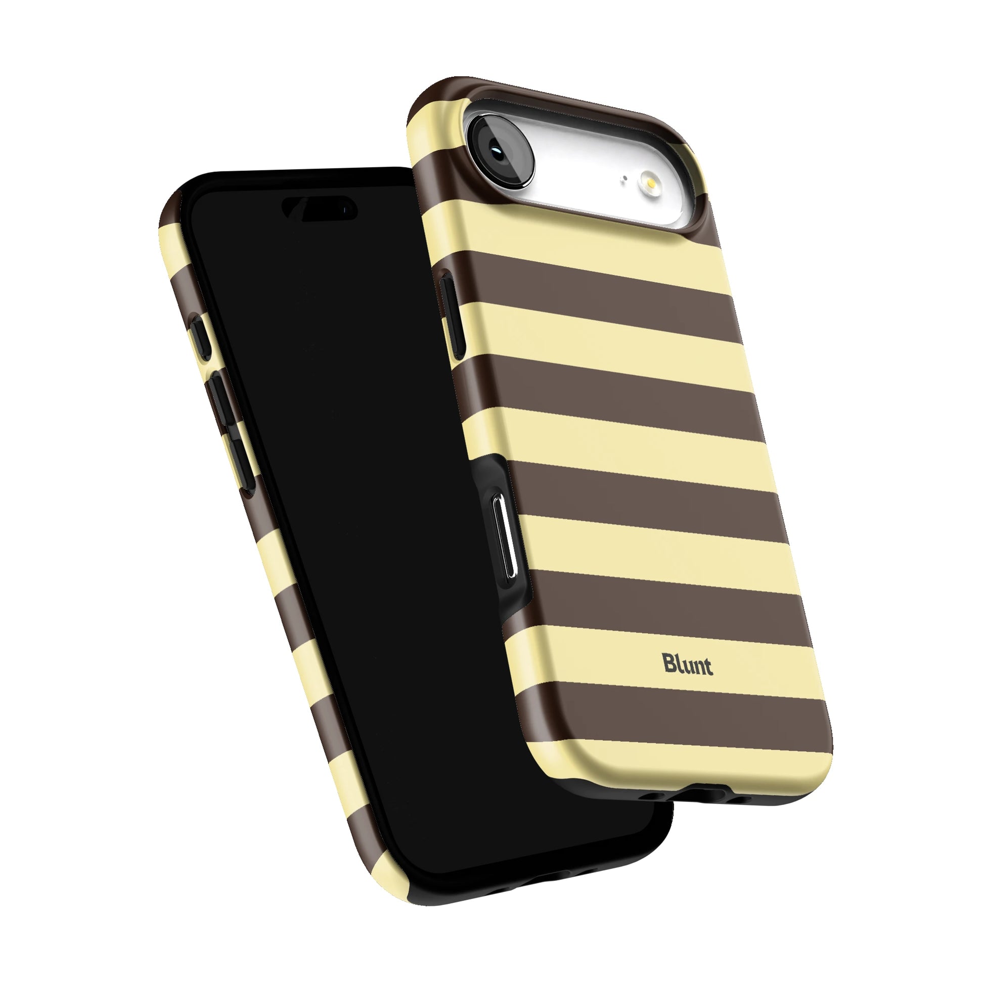 Iphone_17_Air_6