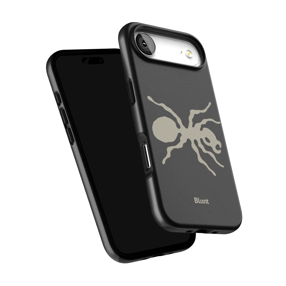 Iphone_17_Air_6