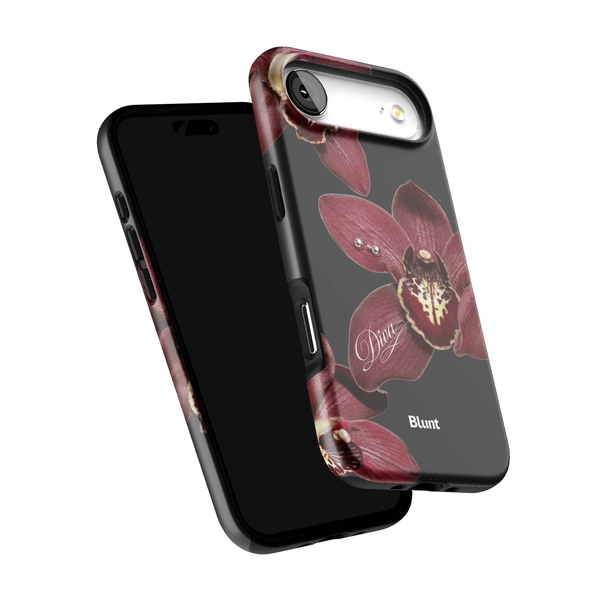 Iphone_17_Air_6