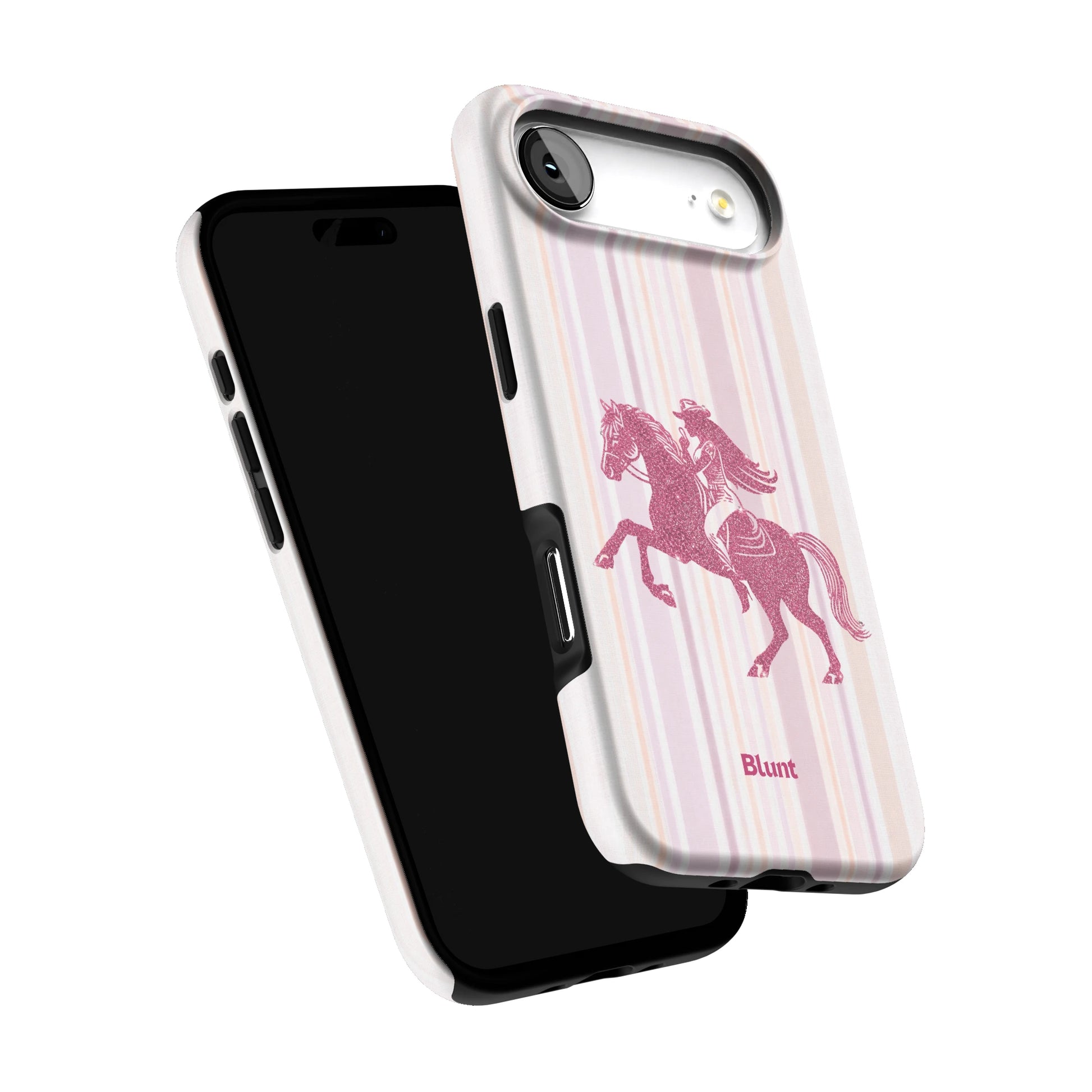 Iphone_17_Air_6