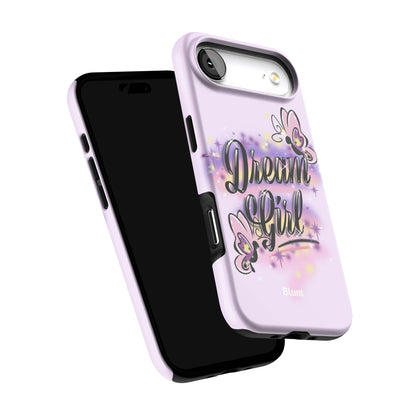 Iphone_17_Air_6