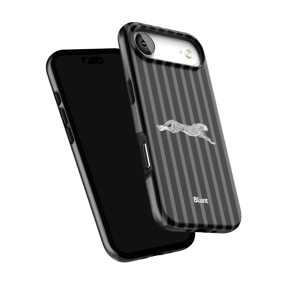 Iphone_17_Air_6