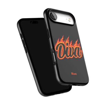 Iphone_17_Air_6