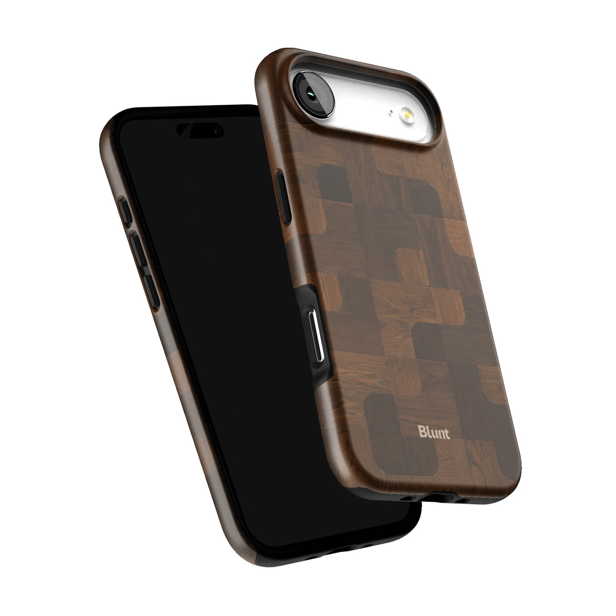 Iphone_17_Air_6