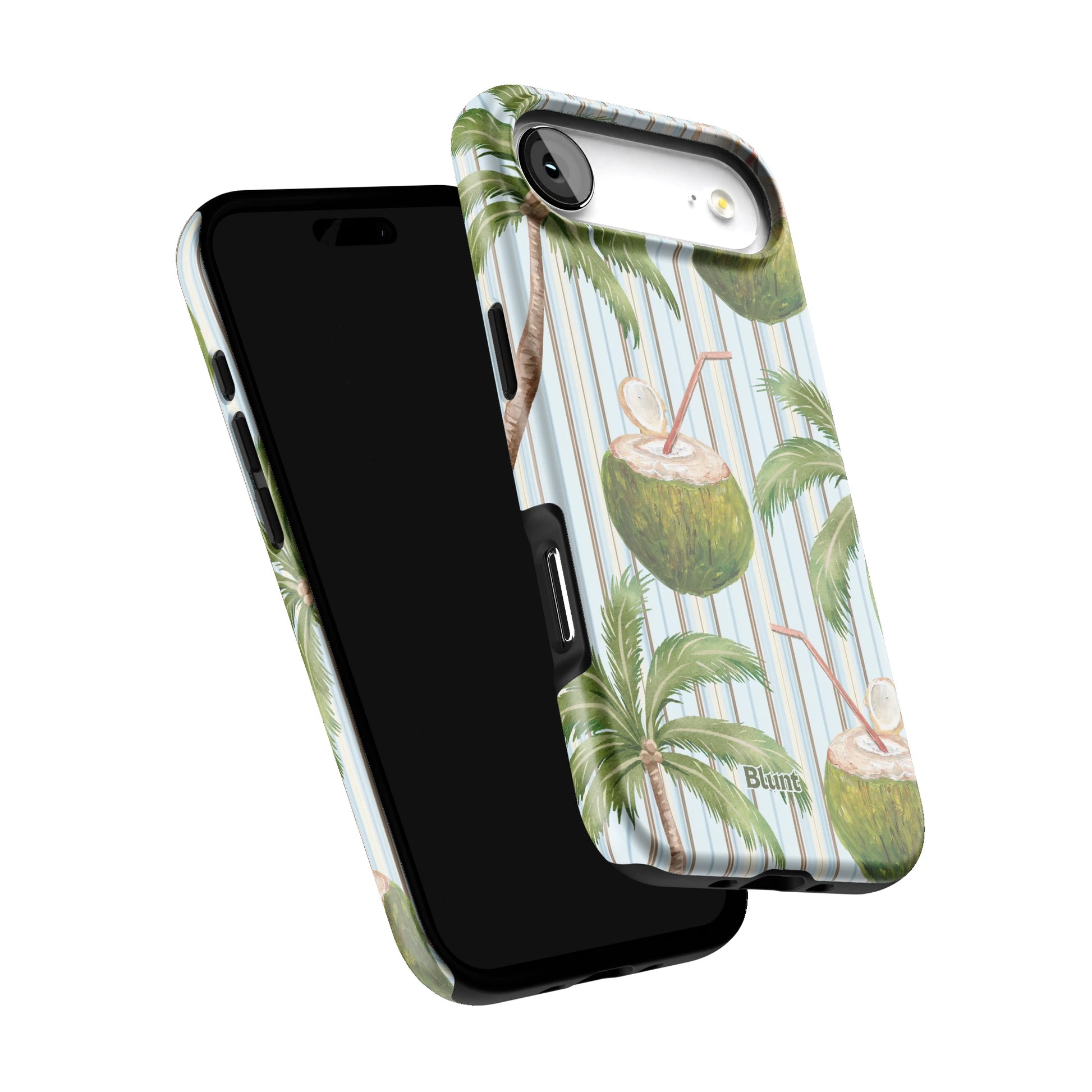 Iphone_17_Air_6