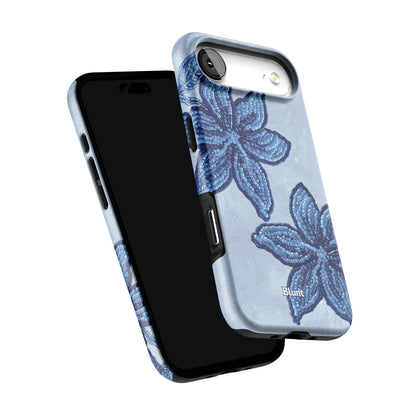 Iphone_17_Air_6