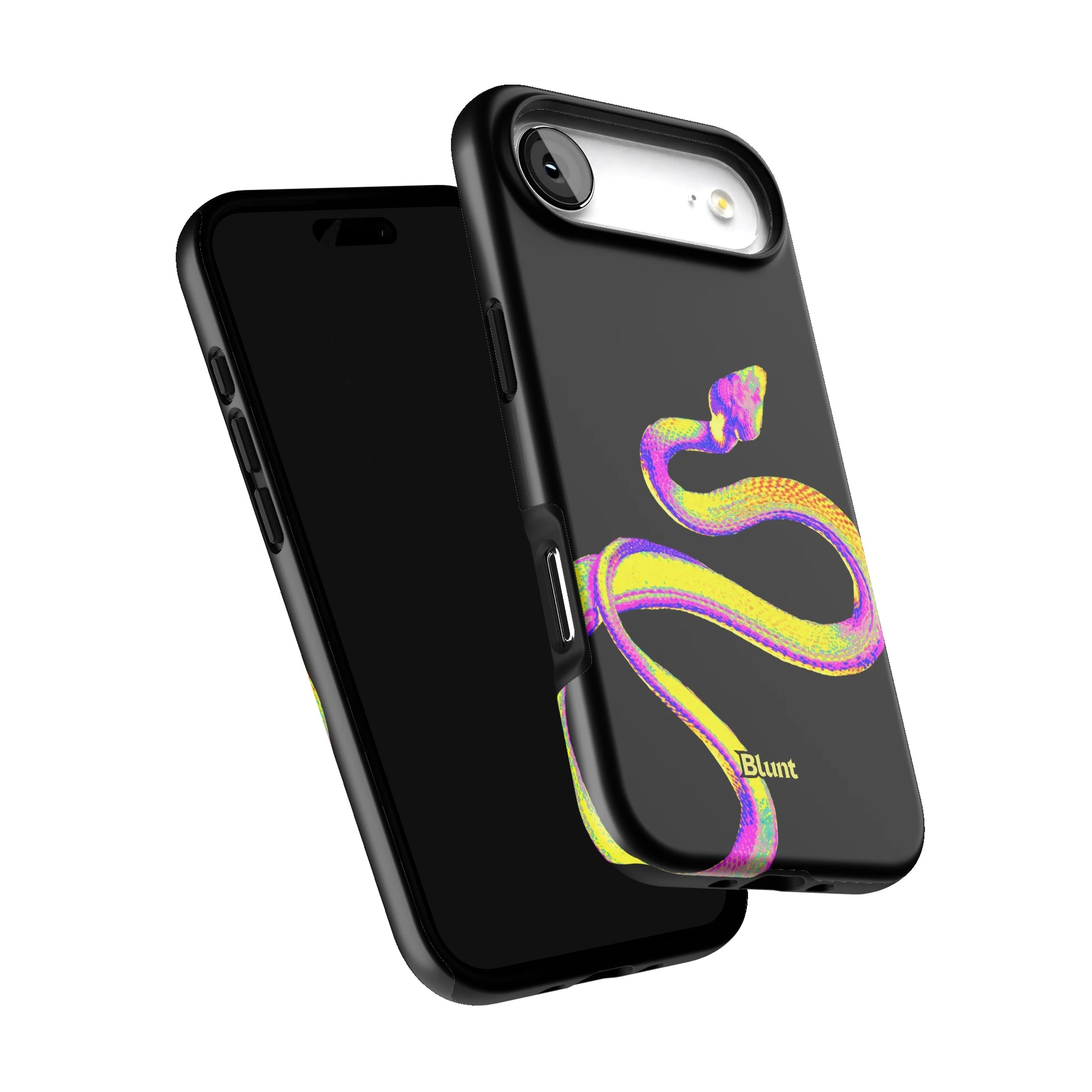 Iphone_17_Air_6