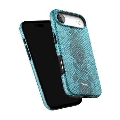 Iphone_17_Air_6