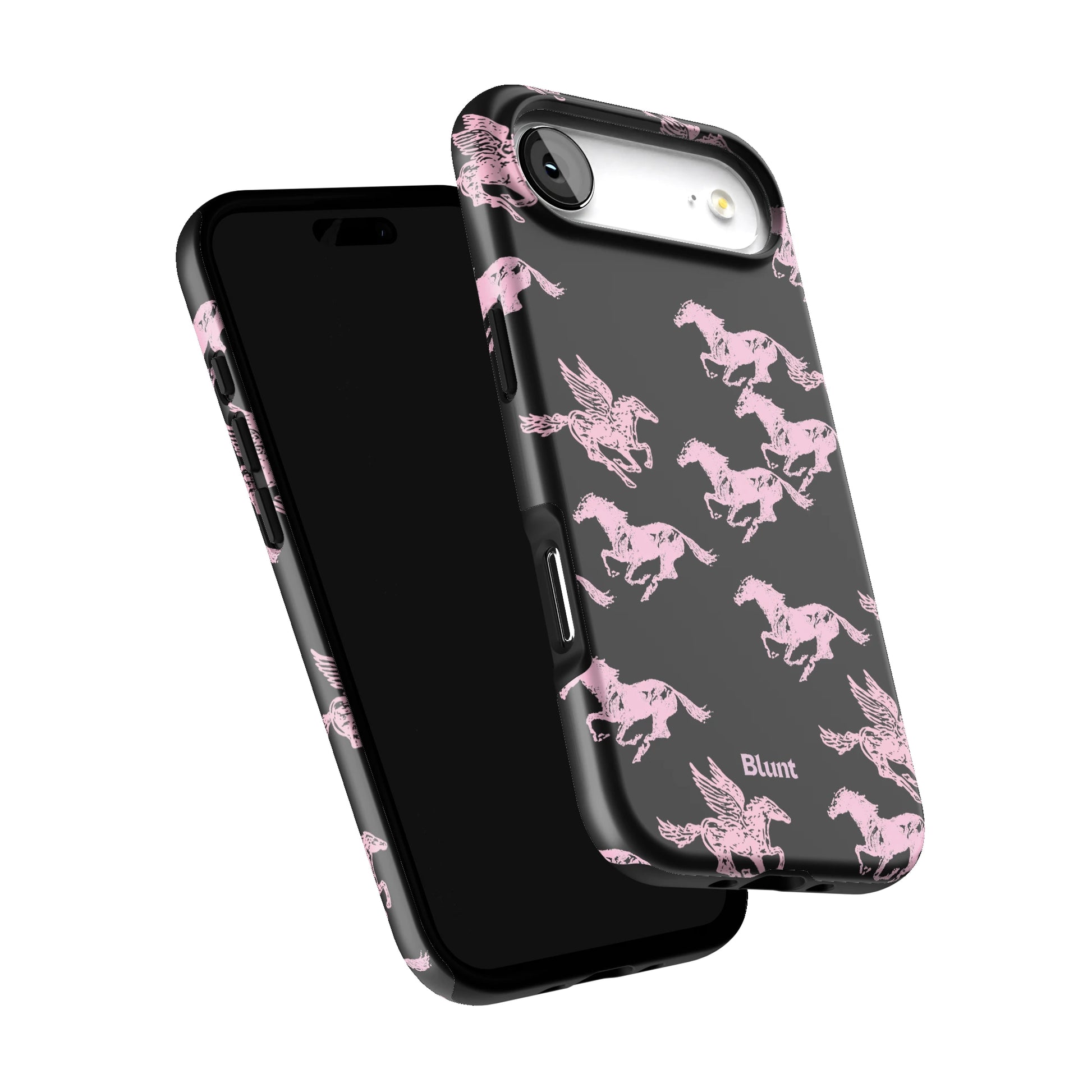 Iphone_17_Air_6