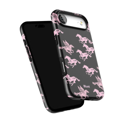 Iphone_17_Air_6
