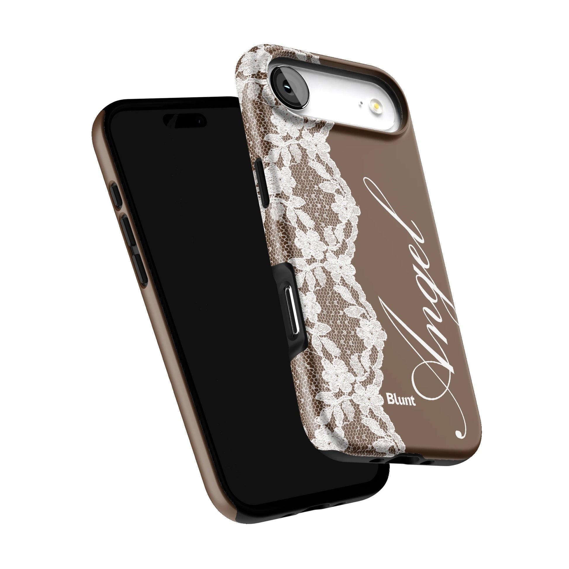 Iphone_17_Air_6