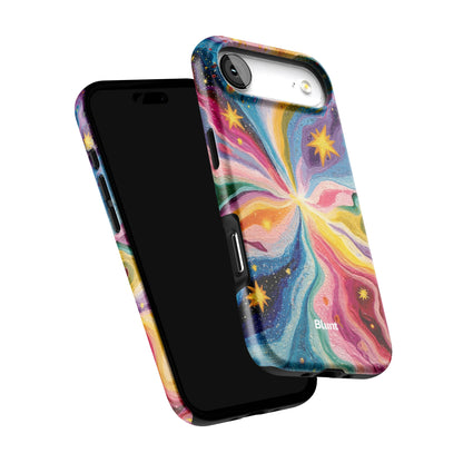 Iphone_17_Air_6