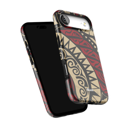 Iphone_17_Air_6